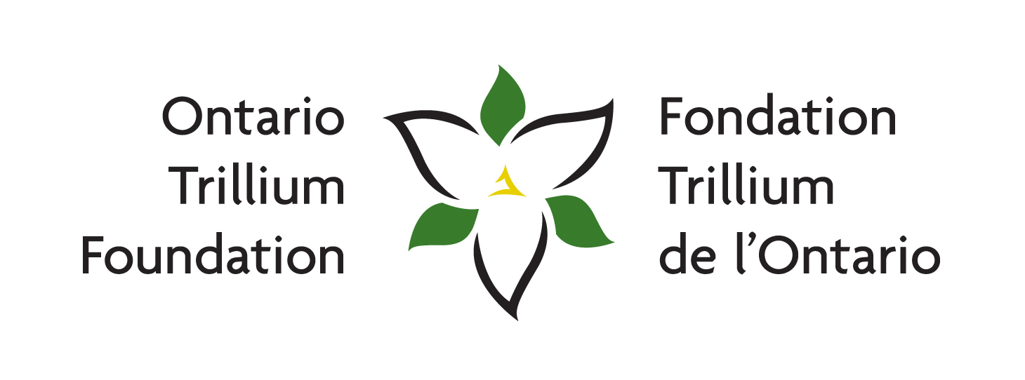 OTF-logo