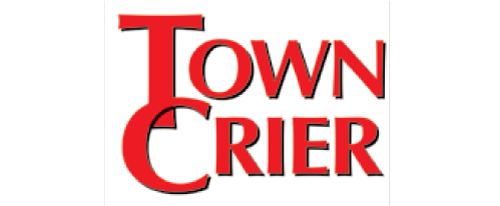 town-crier