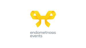 Endometriosis Events participating in an NYWC International Women's Day 2023 event.