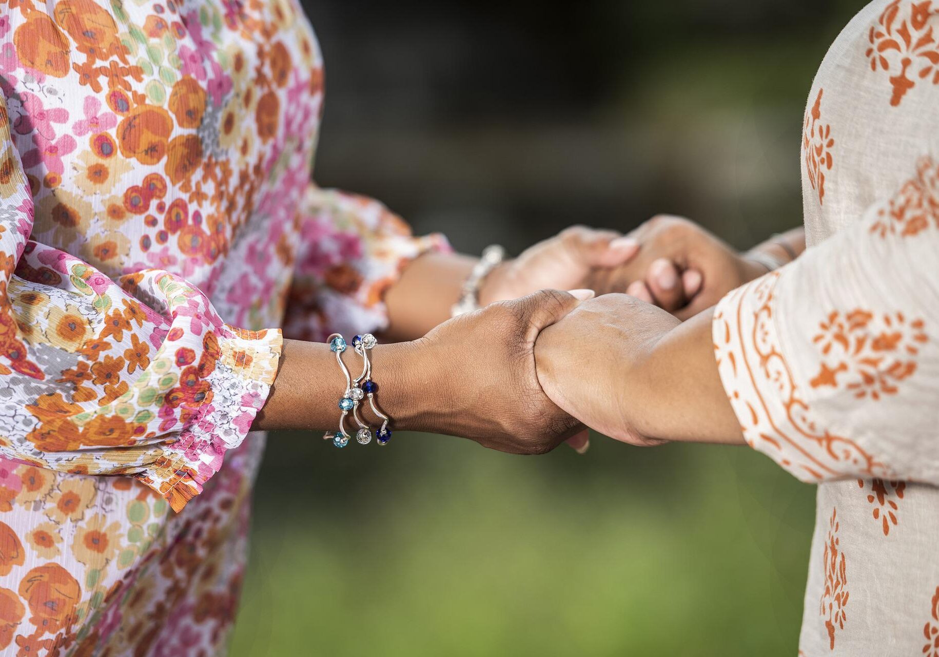 together-g28b71227b_1920 together-g28b71227b_1920